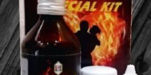 Honeymoon Special Kit