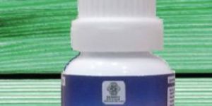 Ophthalmic Care Eye Drops