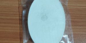 Natural Coconut Oil Soap