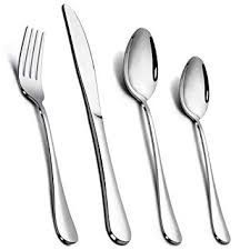 Cutlery Set