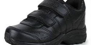 Kids School Shoes