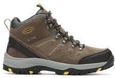 Mens Hiking Boot