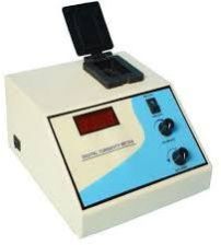 Digital Turbidity Meter