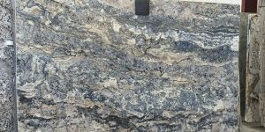 Granite Slab