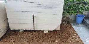 Albeta Marble