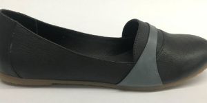 Ladies Ballerina Shoes