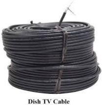 Wire Cable