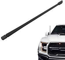 Car Antenna