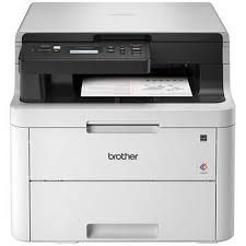 Laser Printers