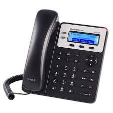 IP Phone