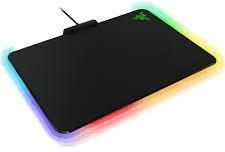 Mouse Pad