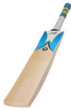 Cricket Bat