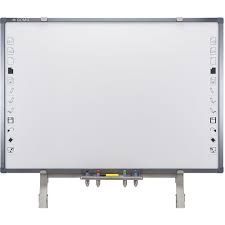 Interactive Whiteboard