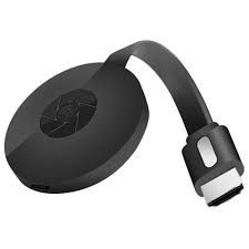 Wireless WiFi Display Dongle