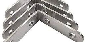 Corner Brackets