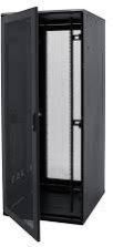 Server Rack Cabinets