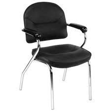 Visitors Chair