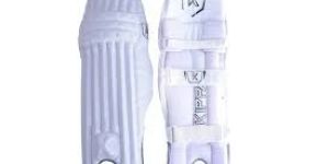 Batting Pads