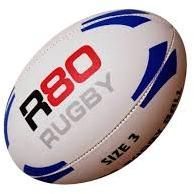 Rugby Balls
