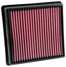 Car Air Filter