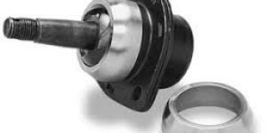 Car Ball Joint