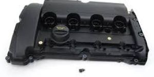 Valve Cover