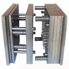 Alloy Steel Press Tool
