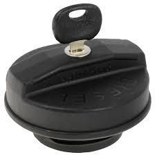 Fuel Tank Cap