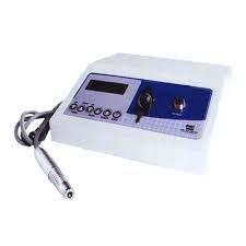 Laser Therapy Machine