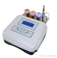 Mesotherapy Machine