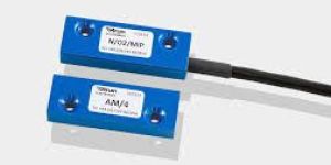 Industrial Reed Switch