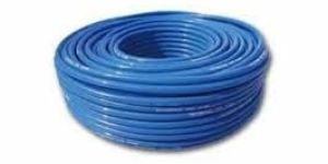Polyurethane Tube