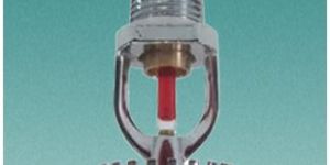Fire Sprinkler