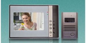 Video Door Phone