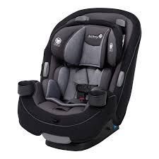 Car Seats