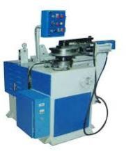 SPM Machine