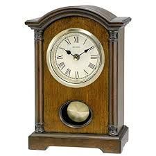 Table Clocks