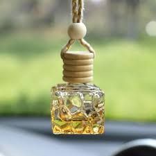 Car Perfume