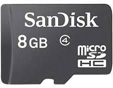 Memory Card