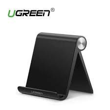 Mobile Stand