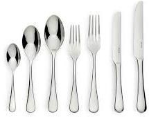 Cutlery