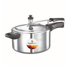 Pressure Cookers
