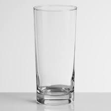 Highball Glass