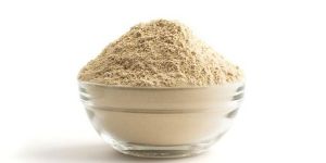 Ashwagandha Powder