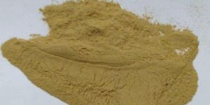 Harad Powder