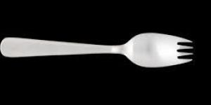 Spoon Fork