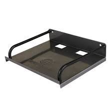 Set Top Box Stand