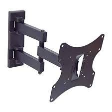 TV Wall Mount Stand