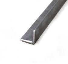 Mild Steel Angle