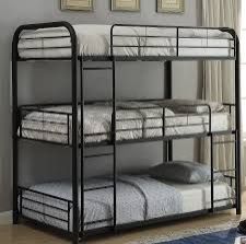 Bunk Beds